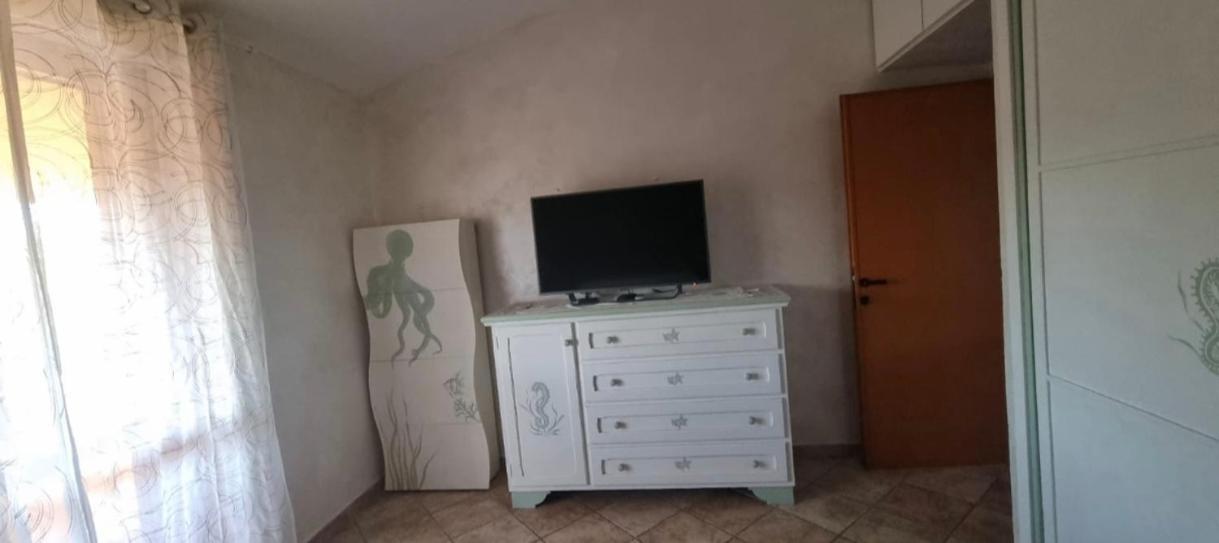 Apartment Magic Dalu Con Posto Auto