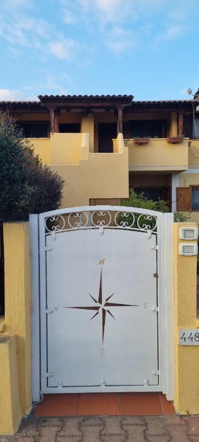 Magic Dalu Con Posto Auto * Olbia