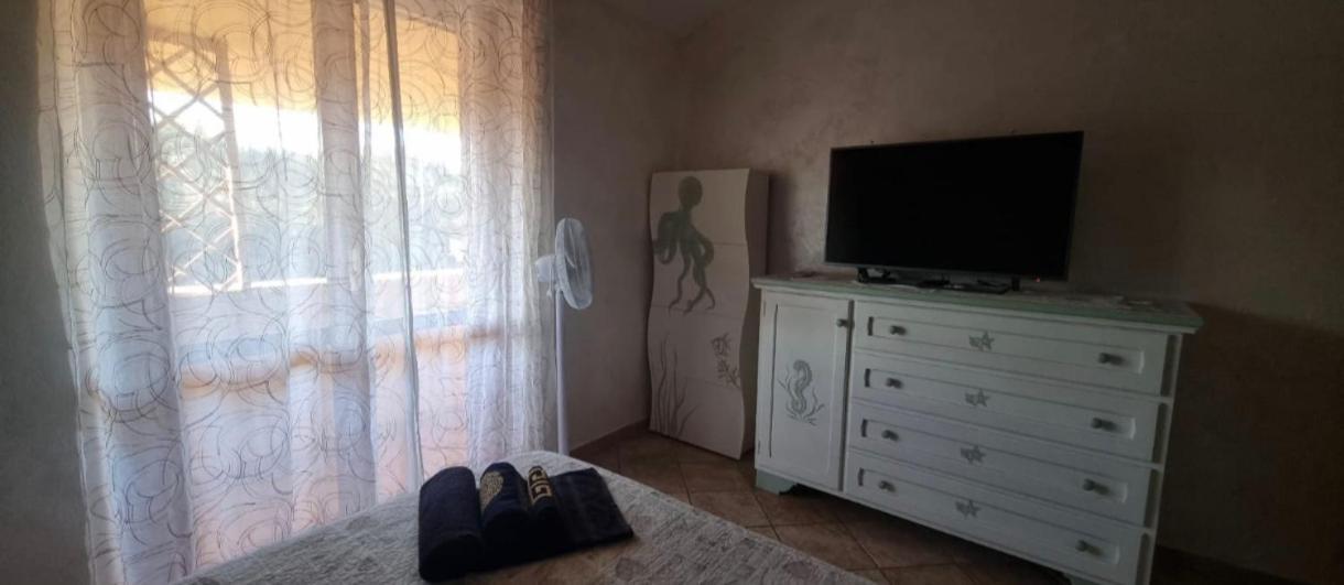 Magic Dalu Con Posto Auto Appartement *