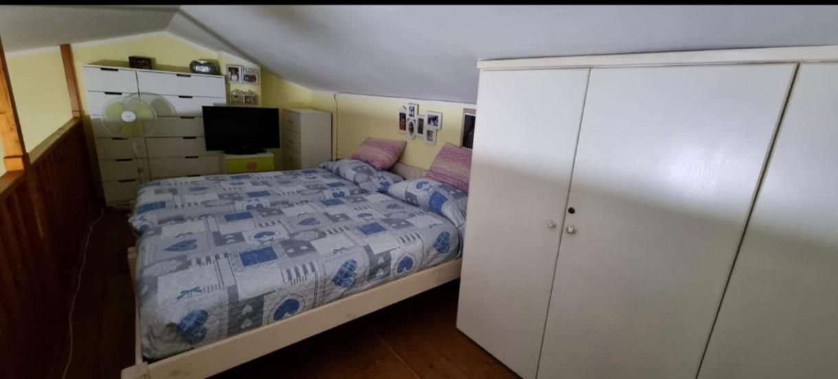 Appartement Magic Dalu Con Posto Auto *